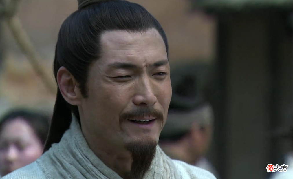 【爱历史】赤壁之战曹操惨败，是否意味着，曹操手下谋士都比不上诸葛亮？