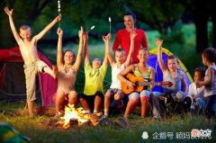 寄予希望的六一儿童节，你知道它的来历吗？给孩子一个难忘的童年