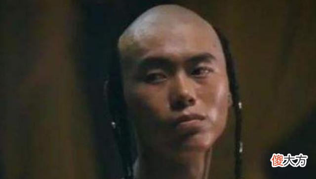 【历史故事】13岁的皇帝爱上表嫂，并屠光表嫂一家，反而使得国家更加强盛？