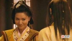 【历史故事】13岁的皇帝爱上表嫂，并屠光表嫂一家，反而使得国家更加强盛？