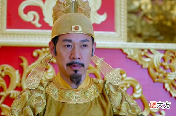 【历史故事】李世民的胆识，军事实力，气魄中哪样是朱元璋能比的？