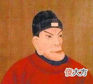 【历史故事】李世民的胆识，军事实力，气魄中哪样是朱元璋能比的？