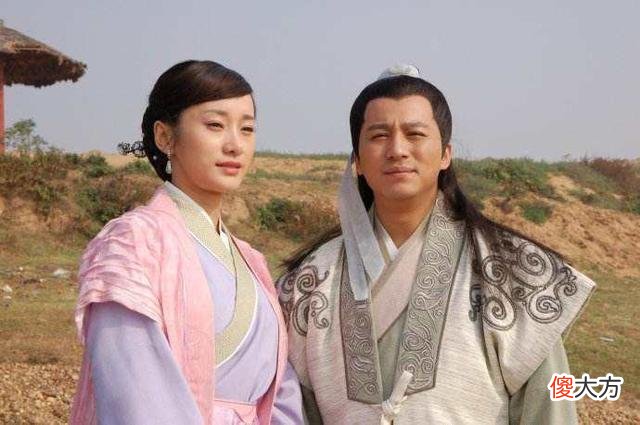 【爱历史】被朱元璋视如亲子的解缙,为何最后会被朱棣埋到雪地里活活冻死?