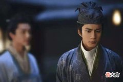 【爱历史】曹植七步成诗逃过一命，想清除朝廷之中的篡权势力，却有力无处使