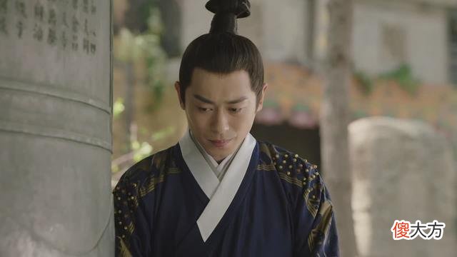 【历史故事】如果不是朱棣立朱瞻基为皇太孙，朱高炽会立他为太子吗？