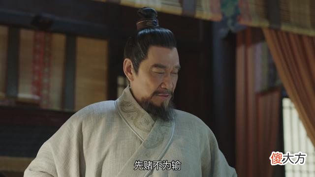 【历史故事】如果不是朱棣立朱瞻基为皇太孙，朱高炽会立他为太子吗？