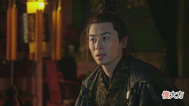 【历史故事】如果不是朱棣立朱瞻基为皇太孙，朱高炽会立他为太子吗？