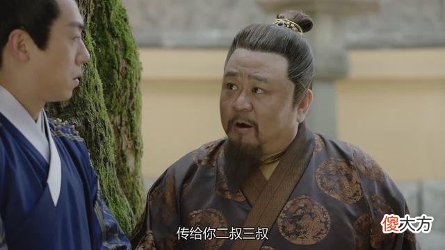 【历史故事】如果不是朱棣立朱瞻基为皇太孙，朱高炽会立他为太子吗？
