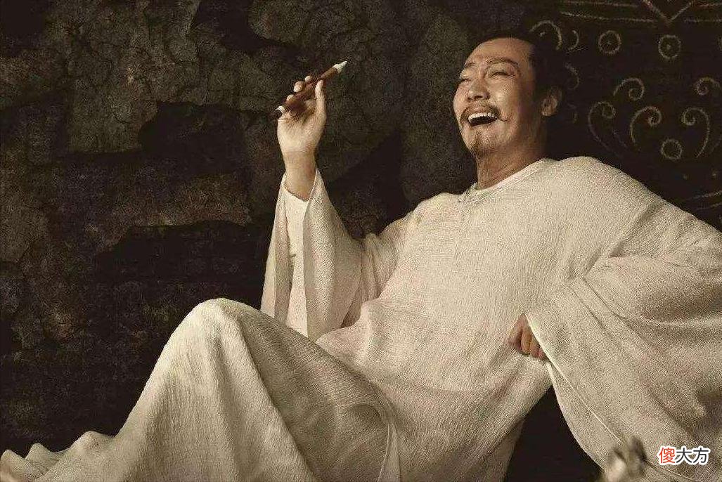 【爱历史】白居易比李商隐成名早且大41岁，晚年说出心愿：想当李商隐的儿子