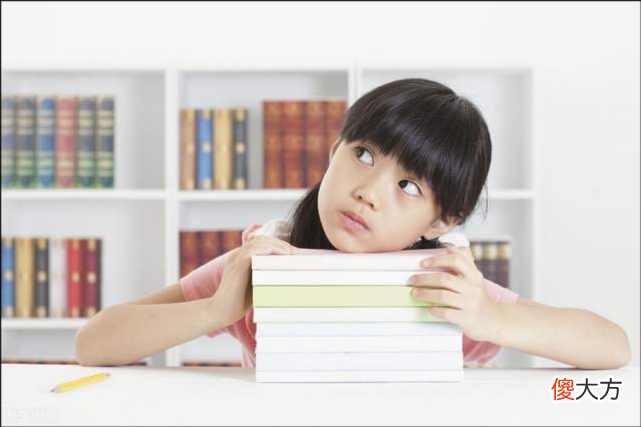 小学老师眼中的幼儿园教育：中班大班做足准备，比上衔接班更重要