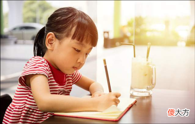 小学老师眼中的幼儿园教育：中班大班做足准备，比上衔接班更重要