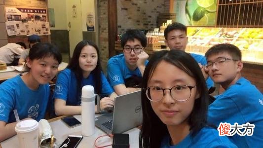 财商教育：专门为中国3-18岁青少儿打造的成长路线（建议收藏）