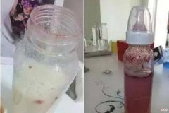 冷冻母乳能买吗？儿科医生：超过这个时间最好别喝了，还不如喝水