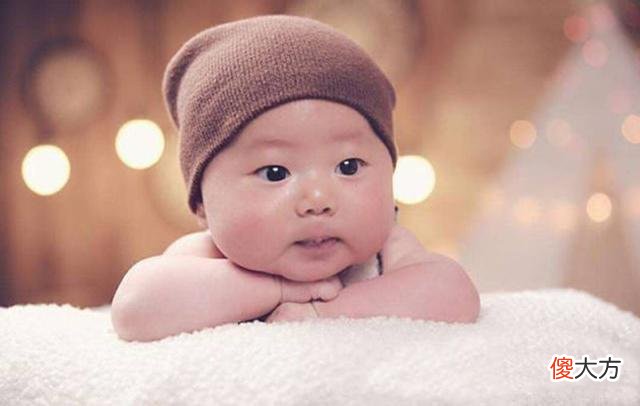 婴儿拍“艺术照”，都需要注意哪些事情？要和影楼沟通这3个问题