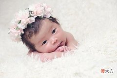 婴儿拍“艺术照”，都需要注意哪些事情？要和影楼沟通这3个问题