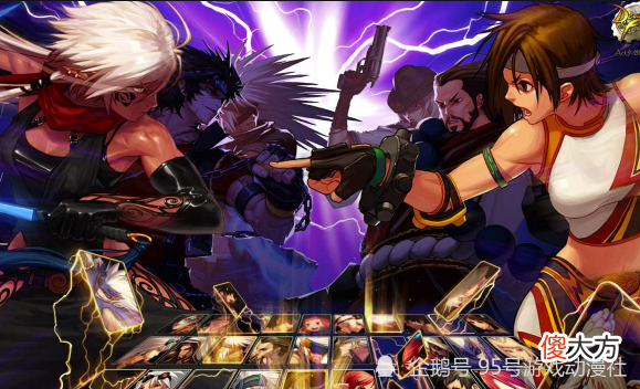 【游戏世界】新年首日DNF跨五玩家集体魔怔开启世界喇叭奇葩问答