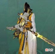 【游戏迷】还在氪金玩游戏？剑三这个设定更新后，平民玩家也能白嫖顶级装备