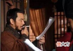 【爱历史】曹操既然知道司马懿有反叛之心，为何不提前灭掉？背后权势不简单