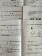 比较式教育让多少孩子不知所措