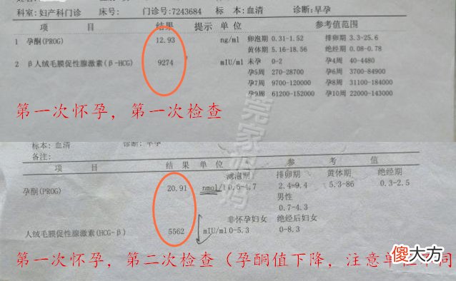 盘点怀孕生娃时交过的“智商税”，希望你别中招，孕妈要“避坑”