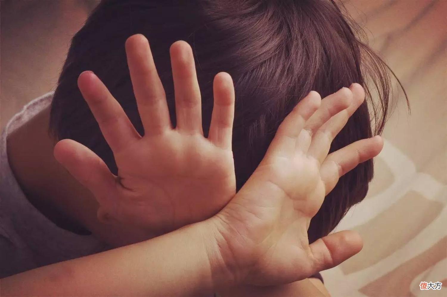 幼儿园的3种“冷暴力”，孩子或许在默默承受，可家长却不知情