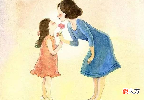 “说孩子容易、做起来难”的父母，可能缺少一套言传身教的计划