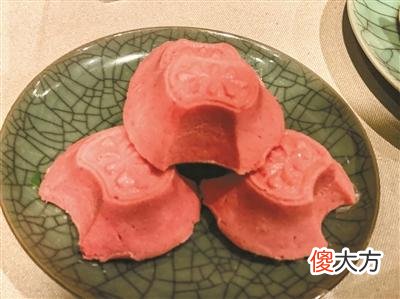 【历史故事】望月兴叹 壮志未酬