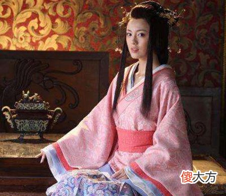 【历史故事】刘邦削弱了异姓诸侯王，从“贯高案”开始