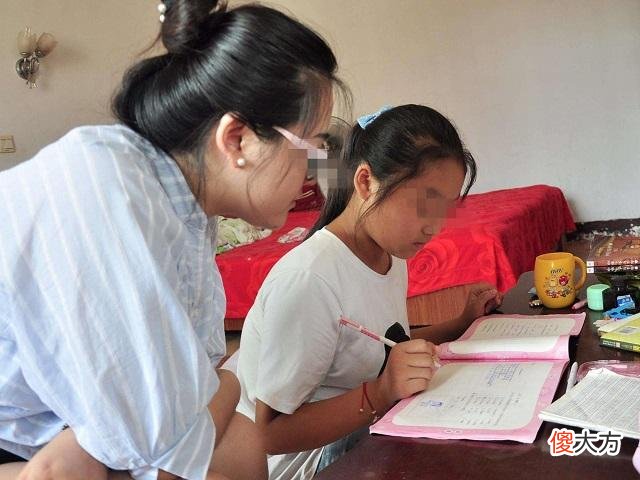 父母教育孩子时,如果在这3个方面“偷懒”,对他有害无益
