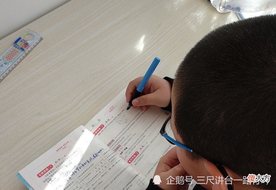 性格内向的孩子，走上社会之后，是不是一定处于劣势？
