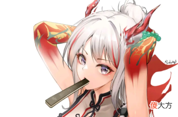 【游戏迷】明日方舟全新模组详细数据和数值公开夕和空弦心态崩了