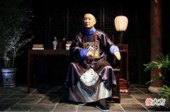 【历史故事】清末首富之子，一晚输掉上海100多栋楼，66岁饿死时身无分文