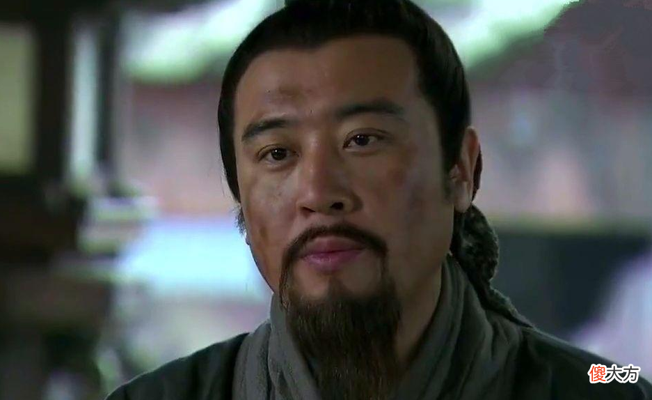 【历史故事】为啥三国中的张飞不惧吕布，每次都敢去单挑，张飞不怕死吗？