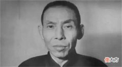 【爱历史】杜月笙众子女无一人走黑道，在他死后觅得出路！唯幼子结局凄惨