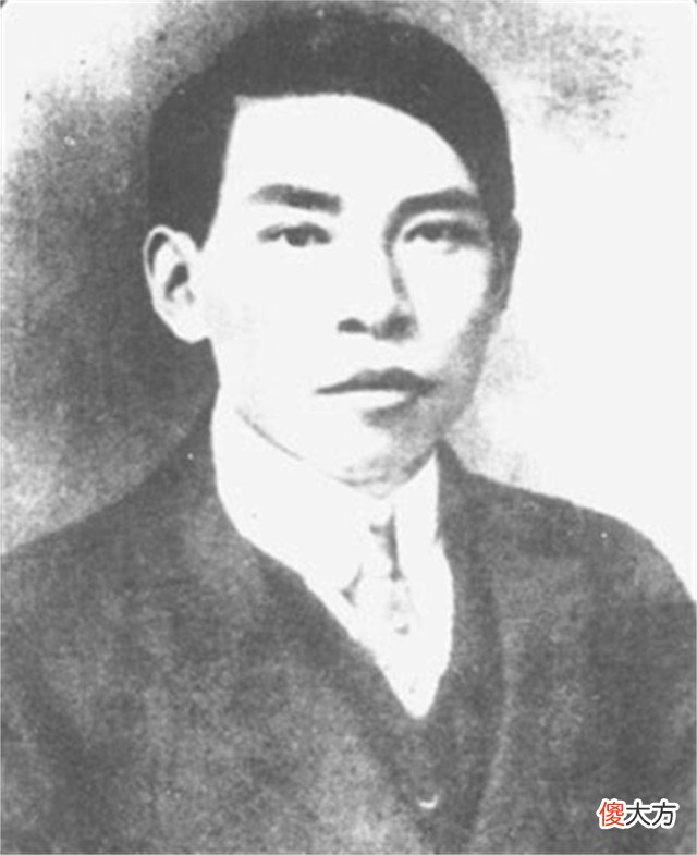 【爱历史】杜月笙众子女无一人走黑道，在他死后觅得出路！唯幼子结局凄惨