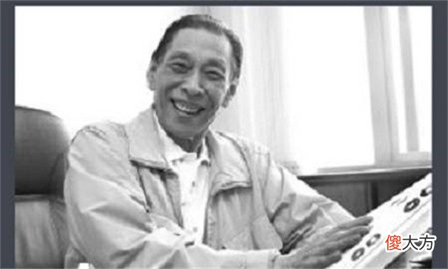 【爱历史】杜月笙众子女无一人走黑道，在他死后觅得出路！唯幼子结局凄惨