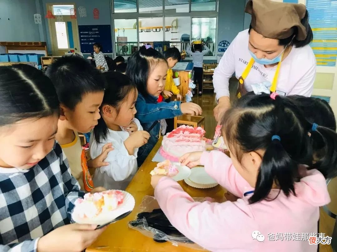 孩子生日是过阴历还是过阳历？选择要慎重，别伤了家人和气