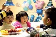 孩子生日是过阴历还是过阳历？选择要慎重，别伤了家人和气