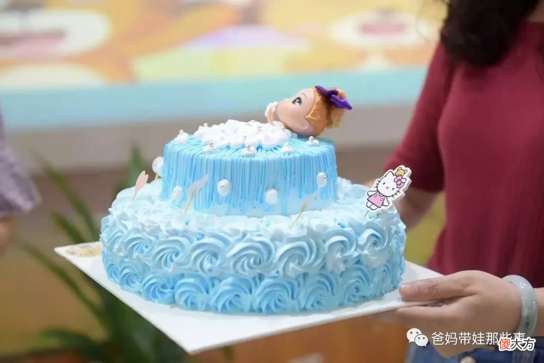 孩子生日是过阴历还是过阳历？选择要慎重，别伤了家人和气