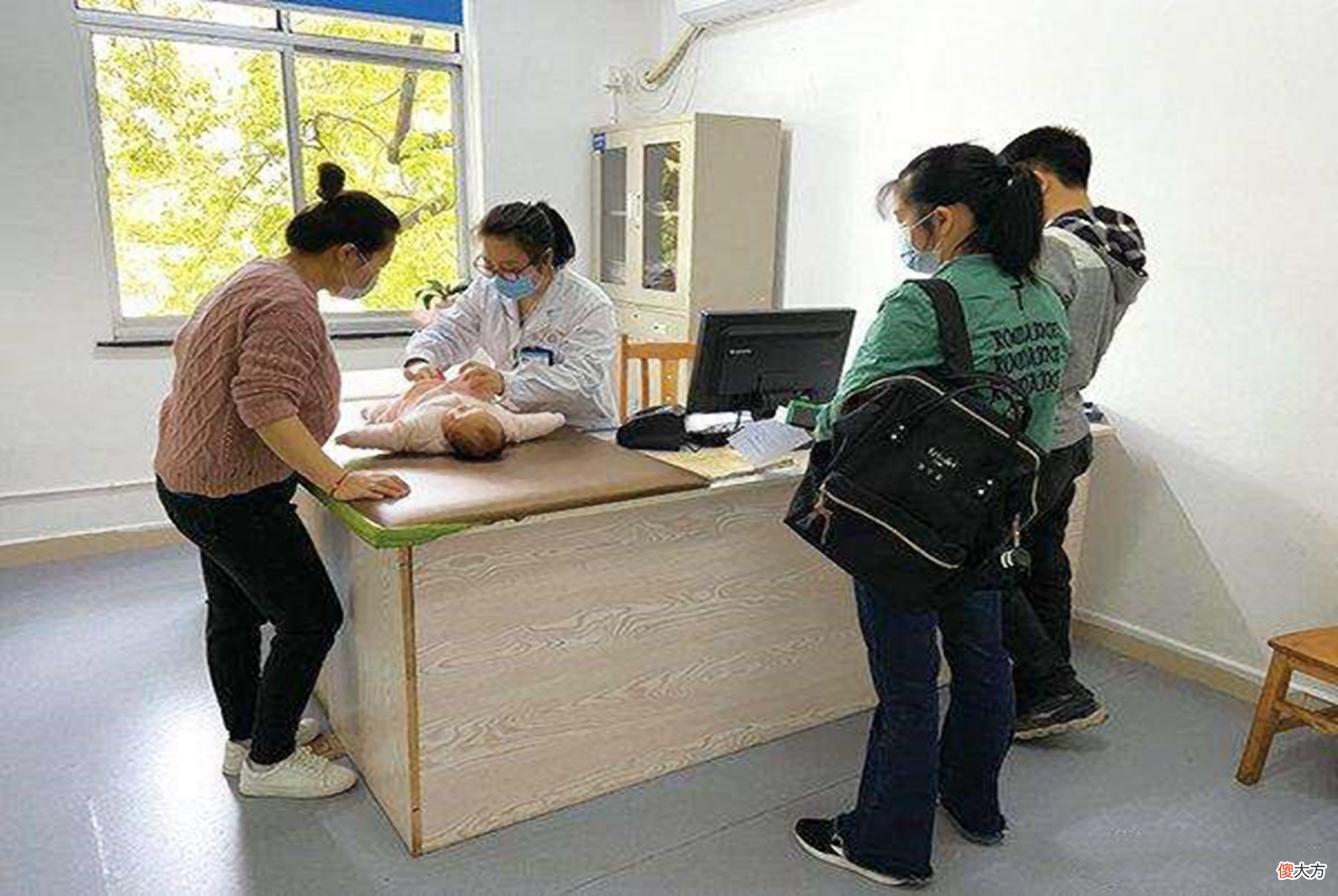 儿科医生坦言：为了孩子好，两种自费“疫苗”，越早打越好