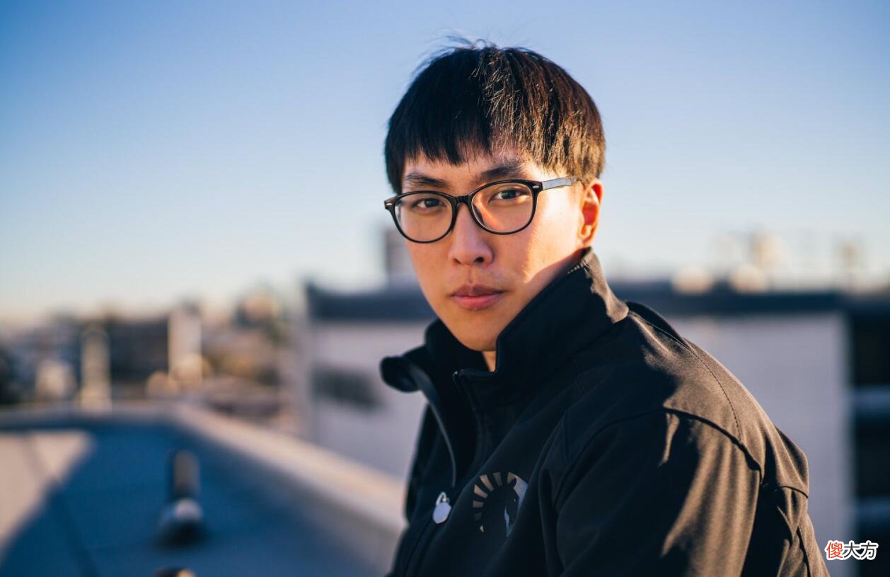 【游戏迷】养老赛区迎来春天!LCS部分老板要求取消外援限制,全韩班要诞生了