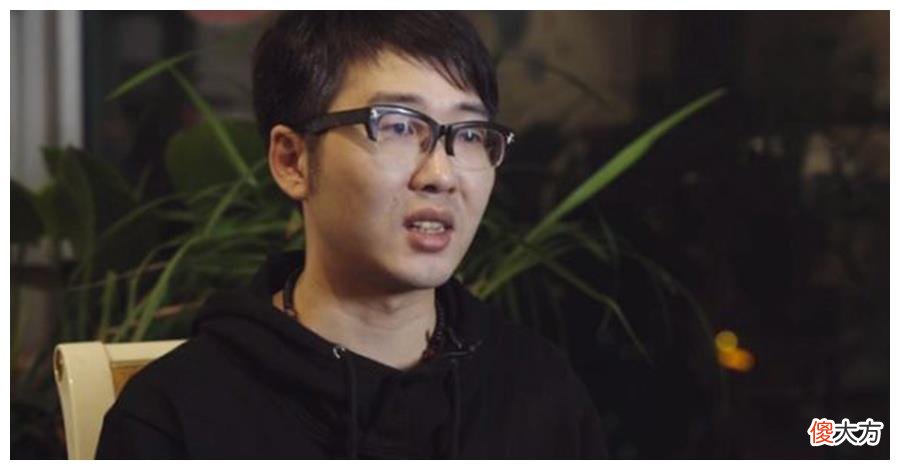 【游戏世界】theshy迟迟未归队,惨遭网友怒骂,真相出炉:IG管理全责
