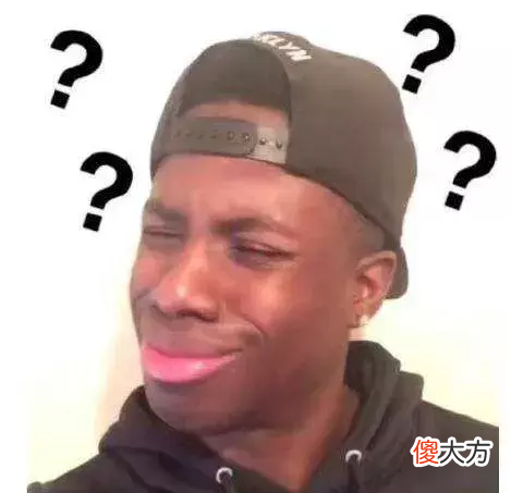 【游戏世界】最奇葩的圣诞礼物？为讨女友欢心，玩家古风游戏里盖了座现代都市