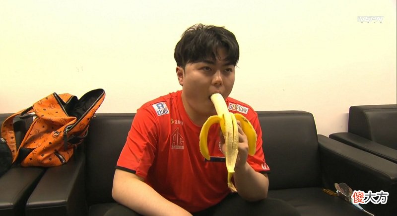 【游戏迷】一诺KPL三百胜局里程碑，AG超玩会打出Hero的感觉，这才是总冠军标配