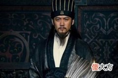 【爱历史】面对张郃大军，如何才能守住街亭