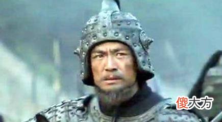 【爱历史】面对张郃大军,如何才能守住街亭