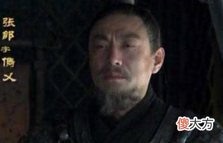 【爱历史】面对张郃大军,如何才能守住街亭
