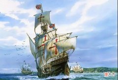 【历史故事】战争怎样推动近代欧洲的进化？