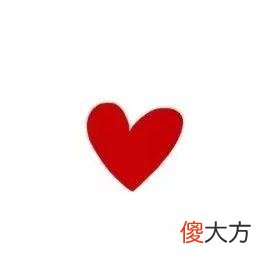 【历史故事】战争怎样推动近代欧洲的进化？