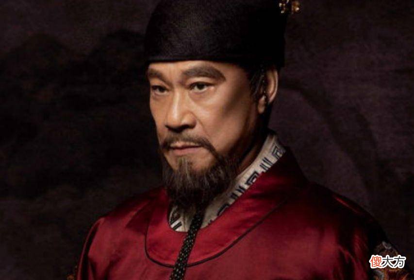 【历史故事】郑和下西洋带回麒麟是真是假？为何后人看到感到可笑